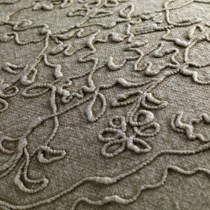 1d06dace-4059-4b35-aa60-f2076d7b36b5-afbeelding3.jpg (1274673)