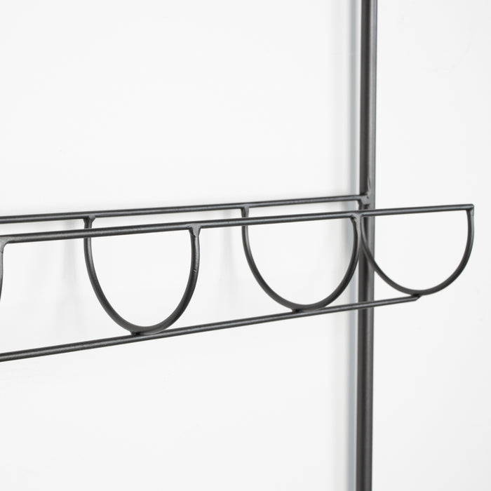 MOOS Perry Wandrek Spiegel