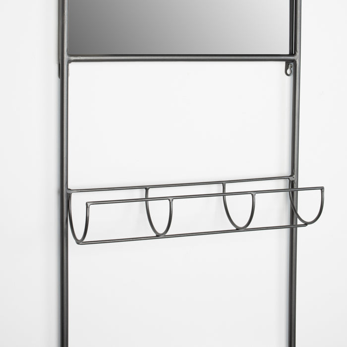 MOOS Perry Wandrek Spiegel