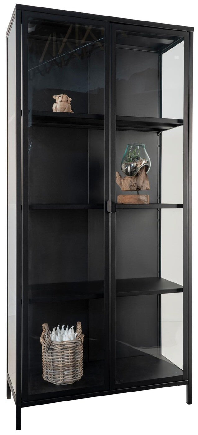 f74d2b60-74e4-4833-8e9c-0d1d4b4d5599-afbeelding3.jpg (1275484)