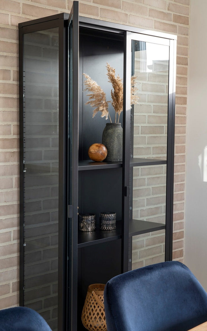 f74d2b60-74e4-4833-8e9c-0d1d4b4d5599-afbeelding4.jpg (1275485)