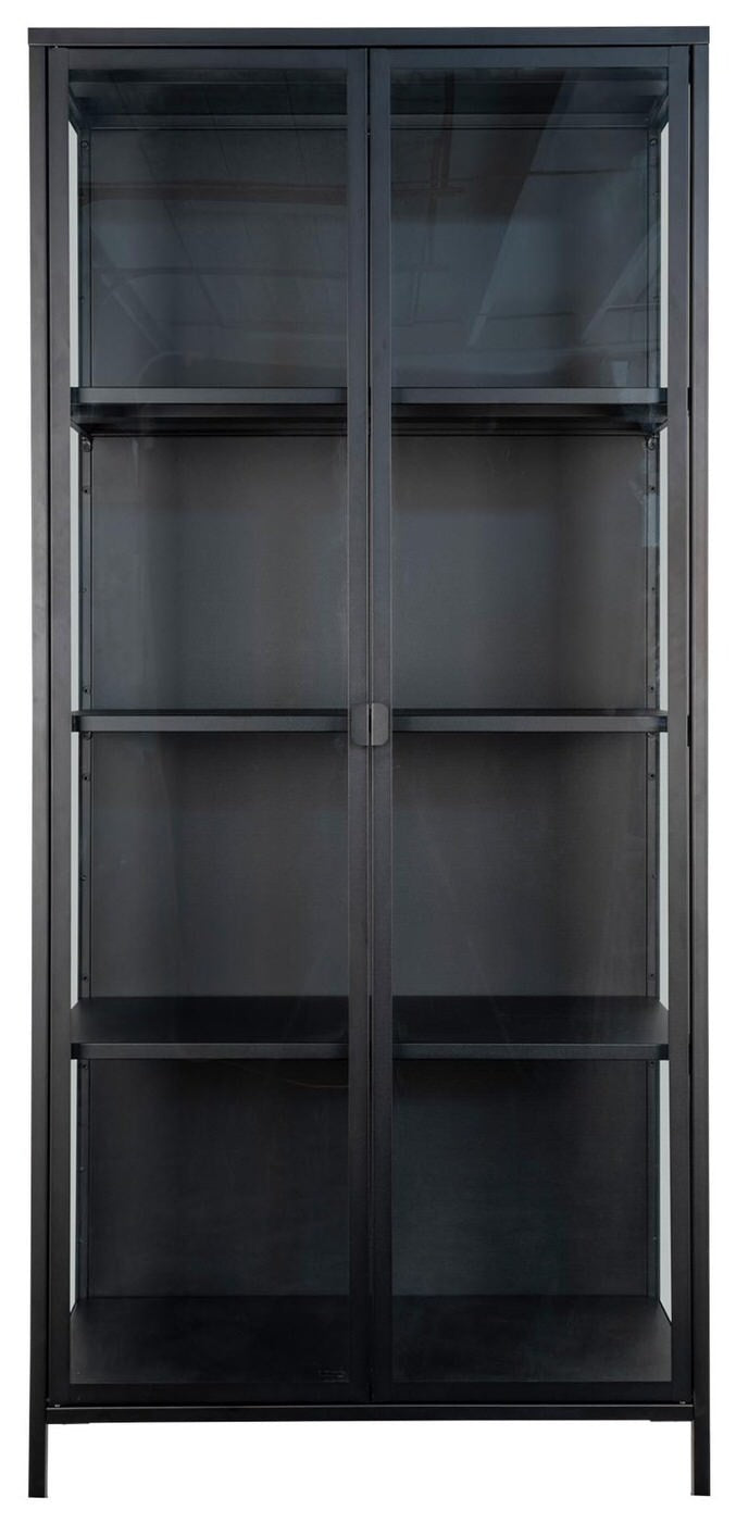 f74d2b60-74e4-4833-8e9c-0d1d4b4d5599-afbeelding5.jpg (1275487)