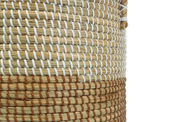 690d79d7-1584-473f-b707-b597106b5d0c-afbeelding5.jpg (1276420)