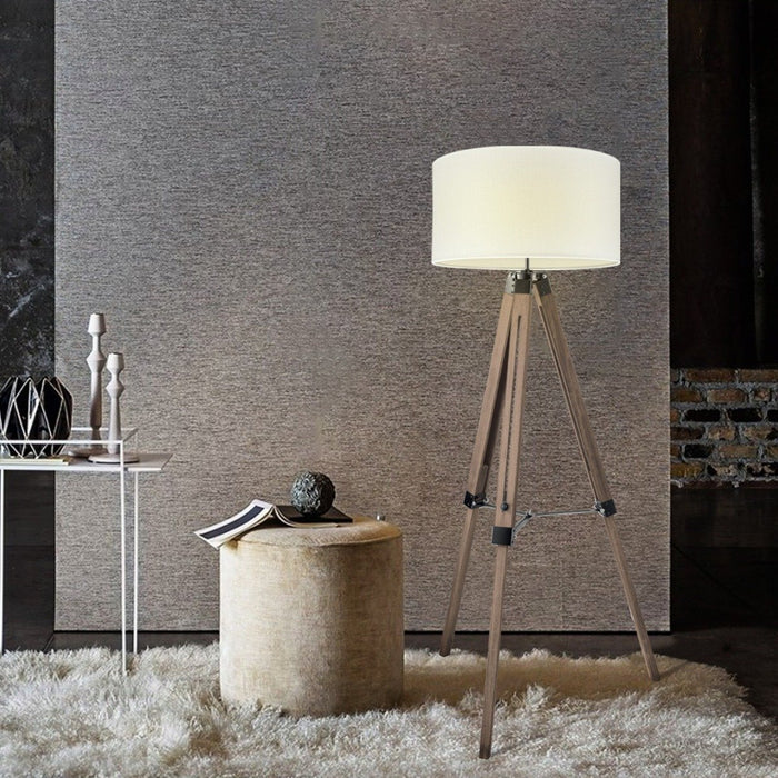 96bcdb90-a72c-4545-bfab-2dbfe097ce52-afbeelding10.jpg (1276503)