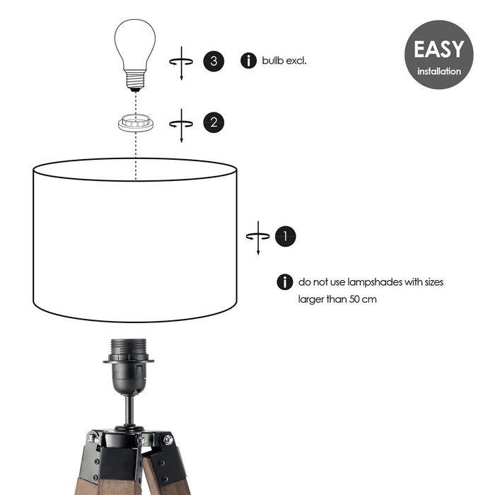 96bcdb90-a72c-4545-bfab-2dbfe097ce52-afbeelding7.jpg (1276514)