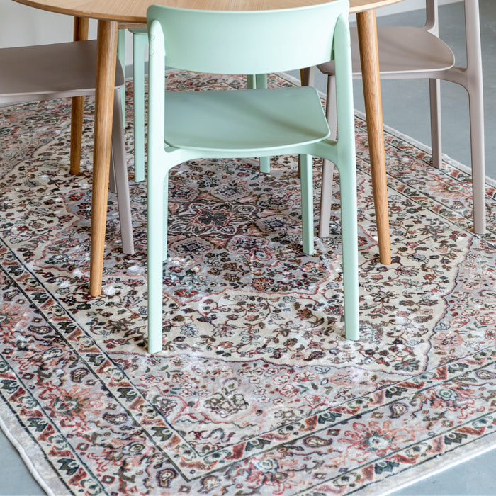 MOOS Francine Vloerkleed - 240 x 170 cm