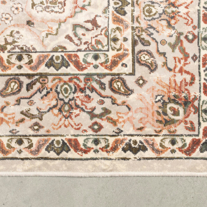 MOOS Francine Vloerkleed - 240 x 170 cm