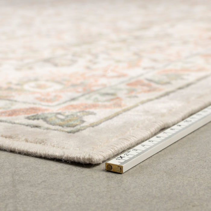 MOOS Francine Vloerkleed - 240 x 170 cm