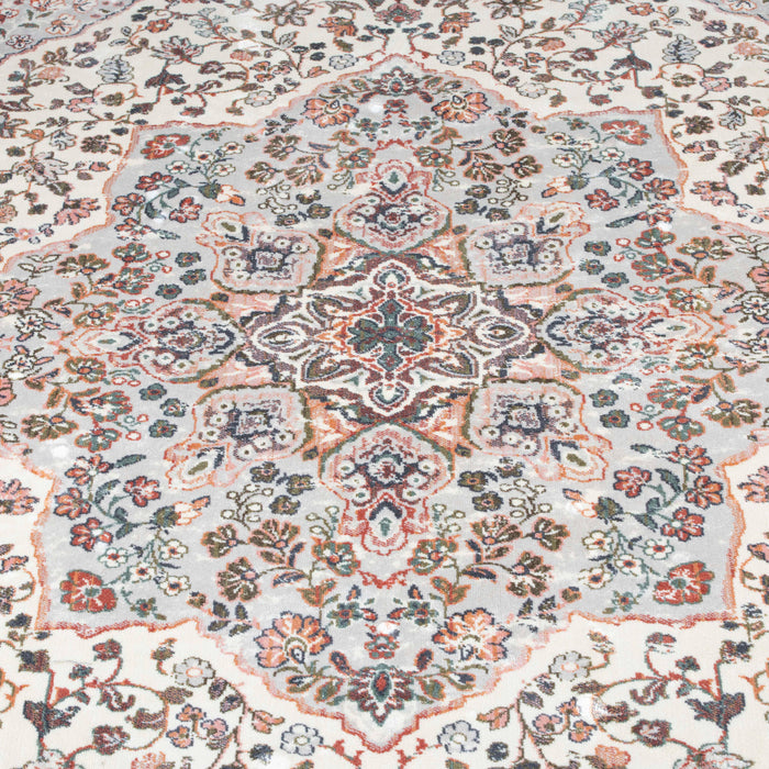 MOOS Francine Vloerkleed - 240 x 170 cm