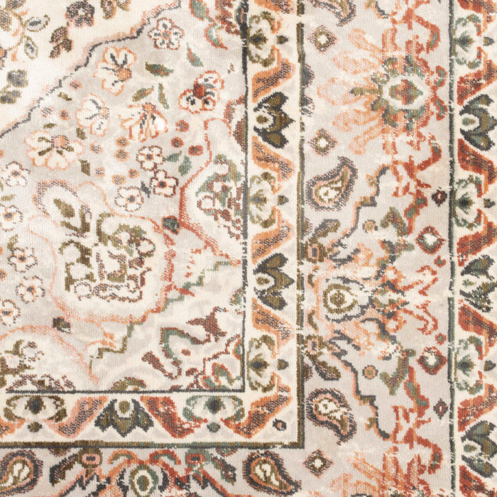 MOOS Francine Vloerkleed - 240 x 170 cm