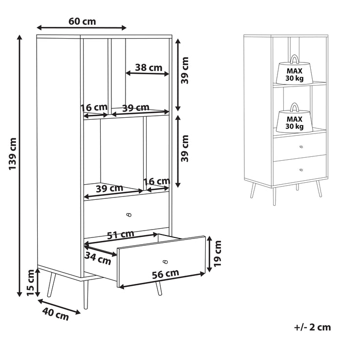 476c2197-54ca-4dc2-8450-5fe52eae842c-afbeelding12.jpg (1276740)