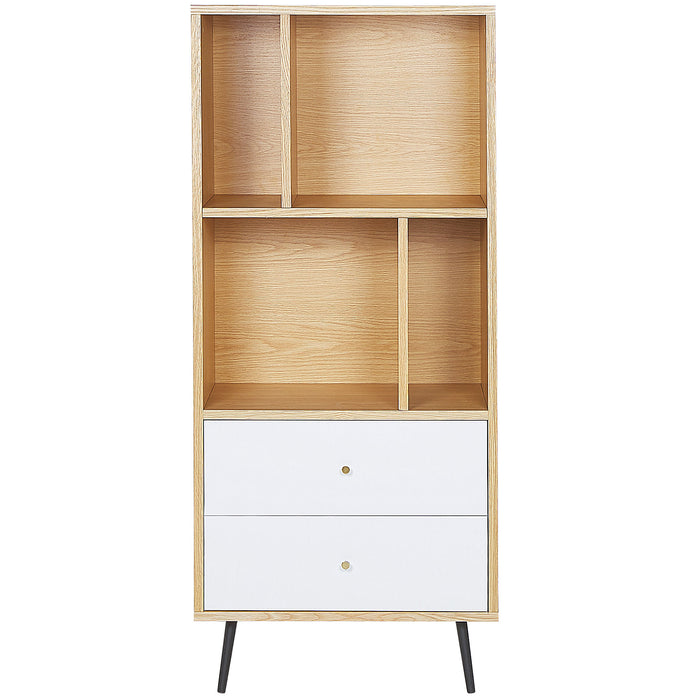 476c2197-54ca-4dc2-8450-5fe52eae842c-afbeelding4.jpg (1276742)