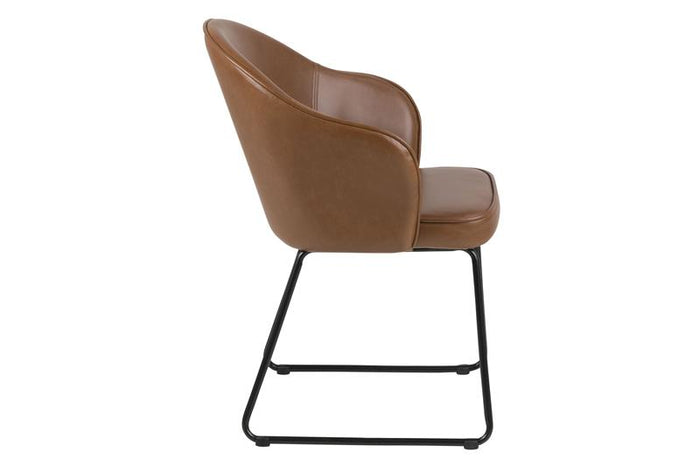 a0b0f3e5-4610-4181-883a-9f360b828bc6-afbeelding3.jpg (1276930)