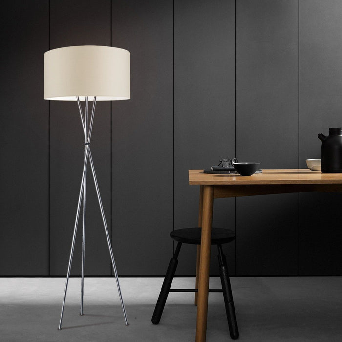 3f601f47-5e9d-4584-8526-3b5ddca23b1d-afbeelding10.jpg (1277022)