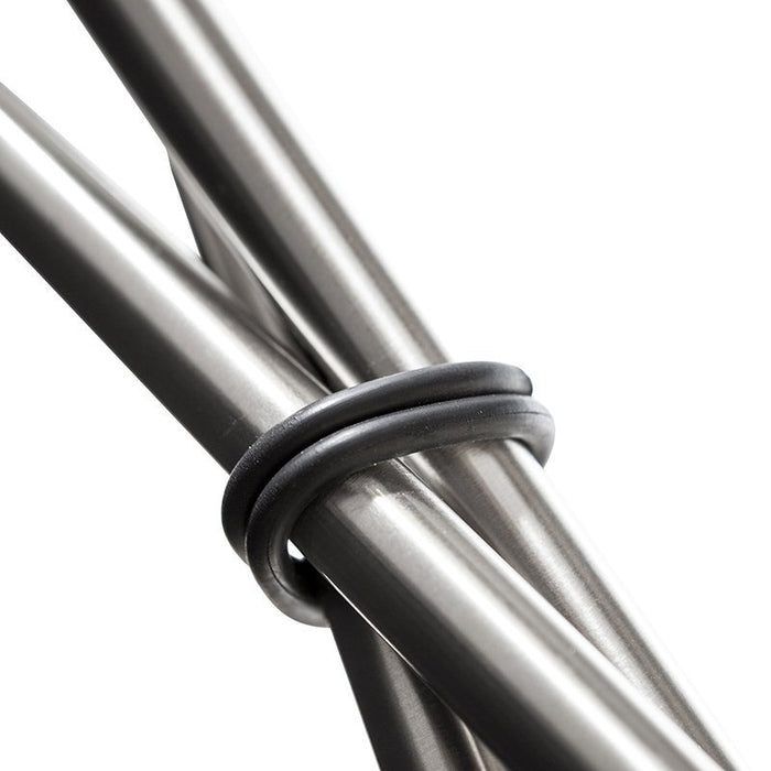 3f601f47-5e9d-4584-8526-3b5ddca23b1d-afbeelding7.jpg (1277035)