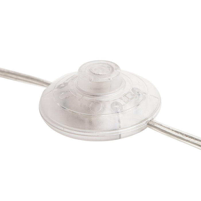 3f601f47-5e9d-4584-8526-3b5ddca23b1d-afbeelding8.jpg (1277037)