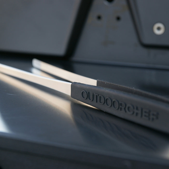 Outdoorchef Pincet