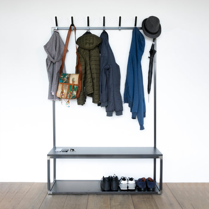 201094-x01.jpg (1277775)