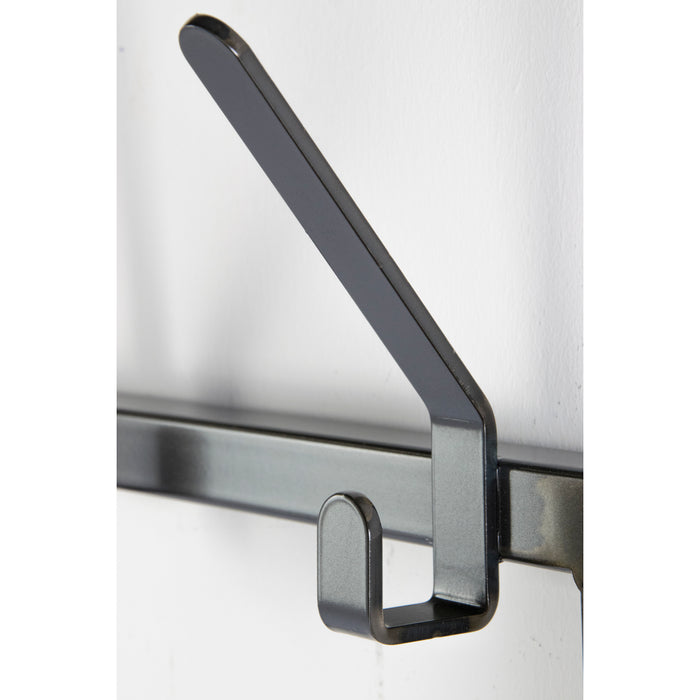 Spinder Design Diva Hal Kapstok