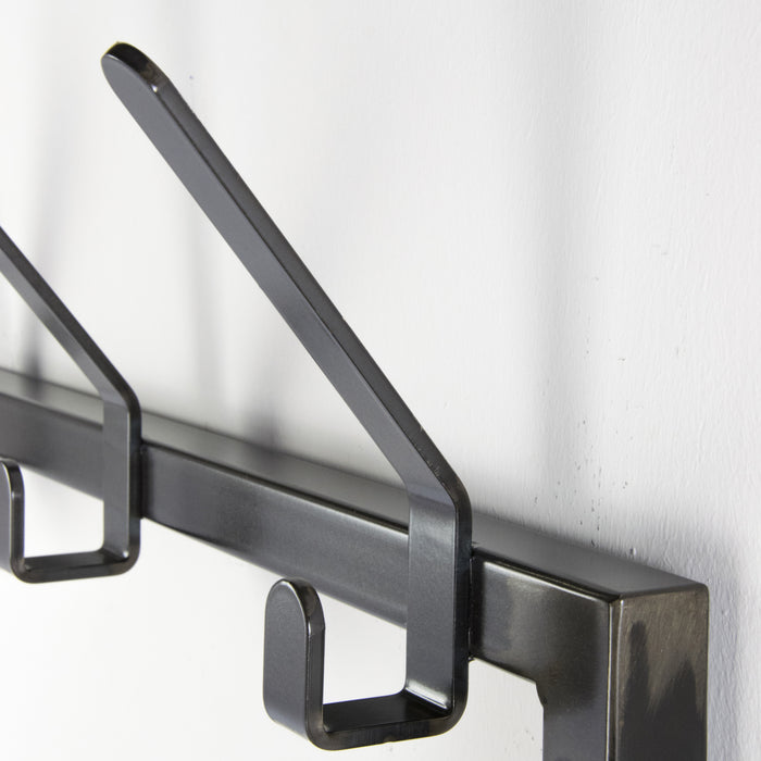 Spinder Design Diva Hal Kapstok