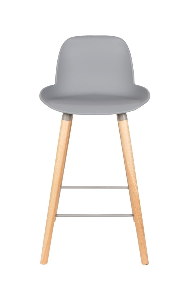 214094-2.jpg (1277826)