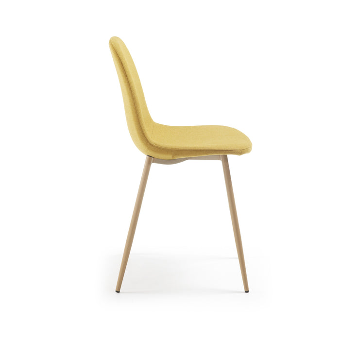 232094-x1.jpg (1277899)