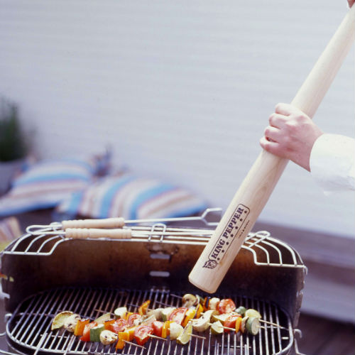 Cole & Mason King Pepper Pepermolen