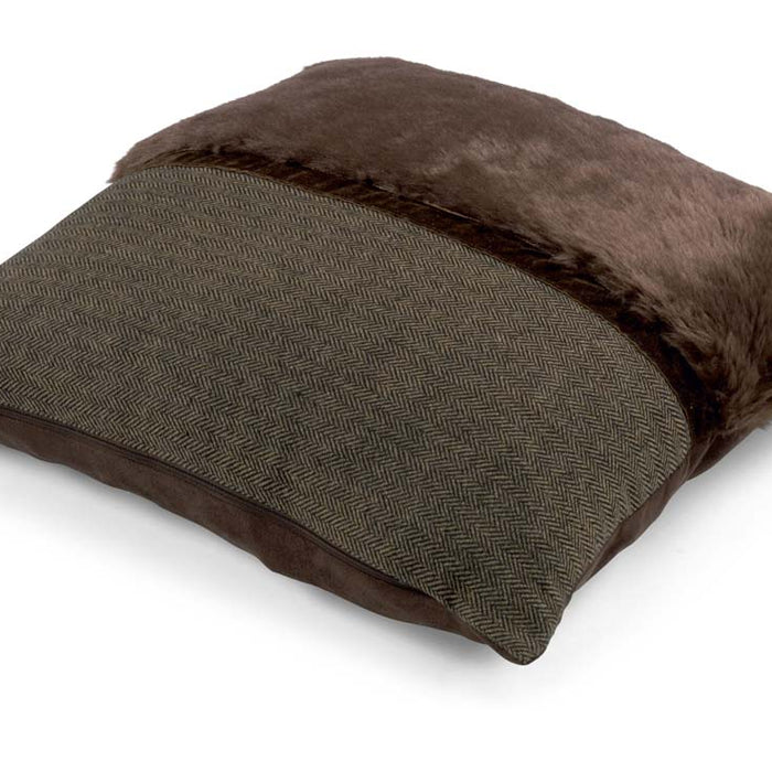 e0a30e8d-a4f5-44ce-b64f-7fff4534afa1-afbeelding3.jpg (1278185)