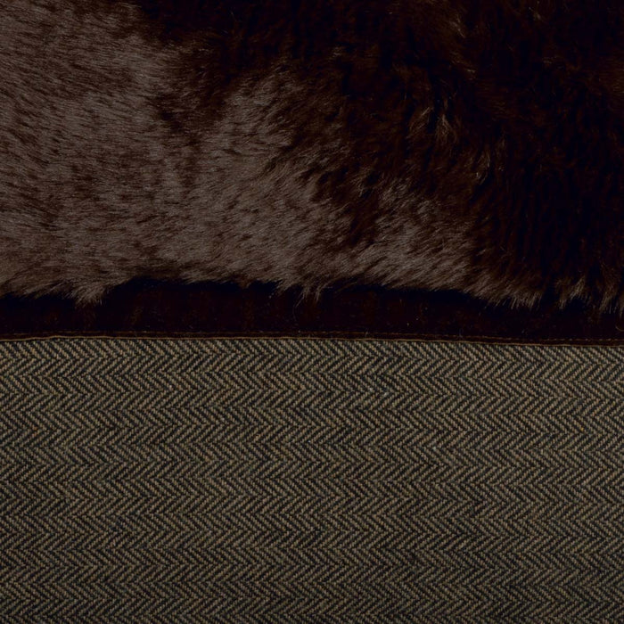 e0a30e8d-a4f5-44ce-b64f-7fff4534afa1-afbeelding4.jpg (1278187)