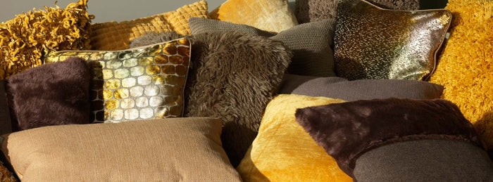 e0a30e8d-a4f5-44ce-b64f-7fff4534afa1-afbeelding5.jpg (1278189)