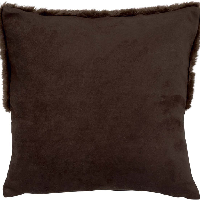 e0a30e8d-a4f5-44ce-b64f-7fff4534afa1-sfeerbeeld.jpg (1278191)