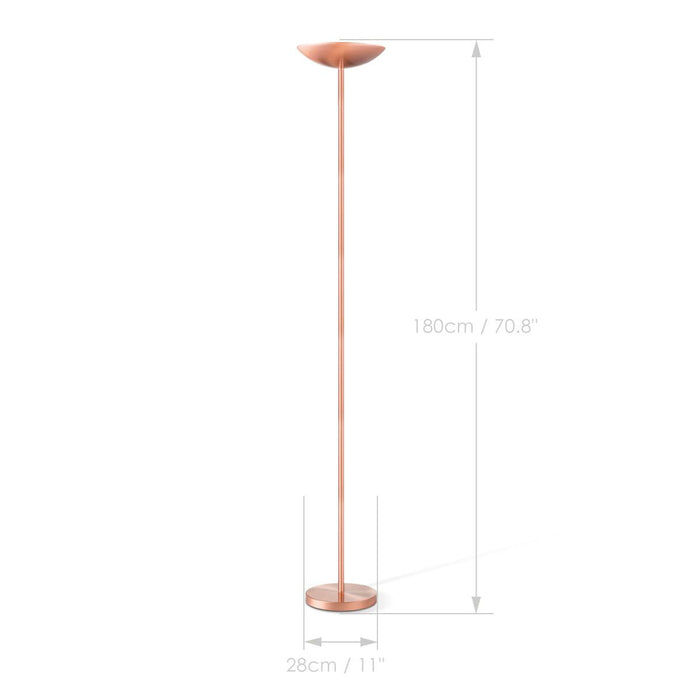 f9fff3d4-1d77-439c-b7ba-17e394b58452-afbeelding11.jpg (1278727)