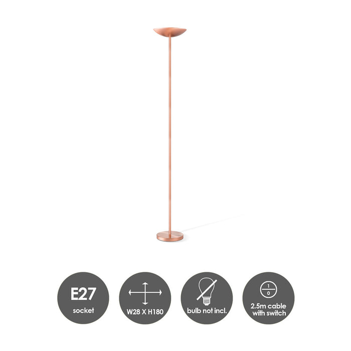 f9fff3d4-1d77-439c-b7ba-17e394b58452-afbeelding4.jpg (1278732)