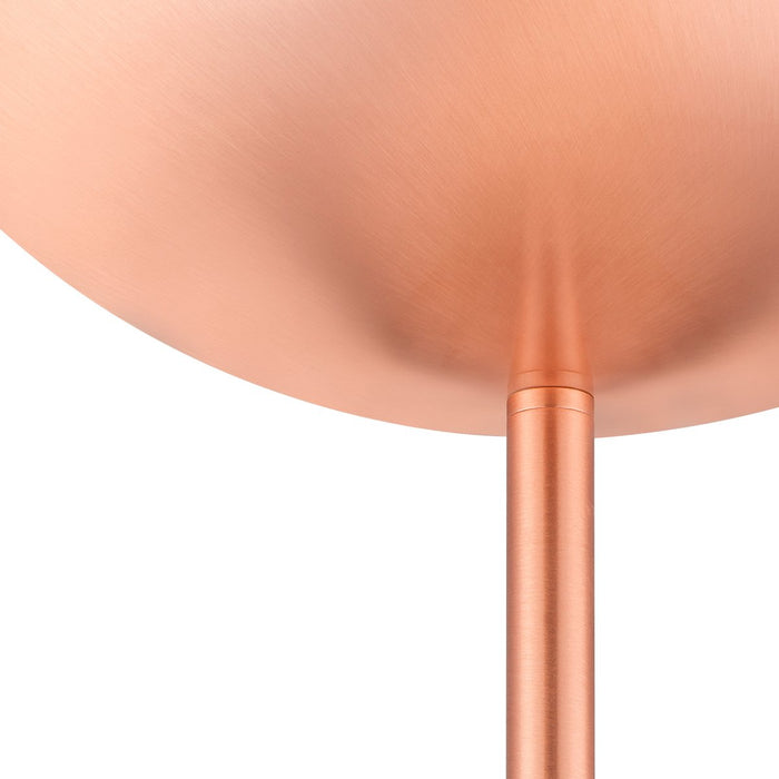 f9fff3d4-1d77-439c-b7ba-17e394b58452-afbeelding8.jpg (1278739)