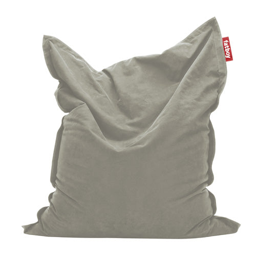 77094-x0.jpg (1279796)