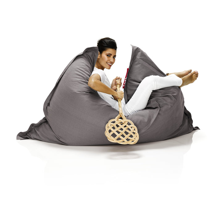 77094-x1.jpg (1279798)