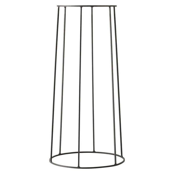 132095-1.jpg (1279890)