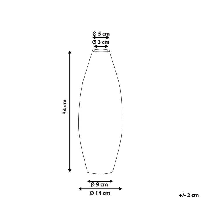 d7fc1201-9acf-4aff-bfd8-fe547964db0f-afbeelding12.jpg (1280658)