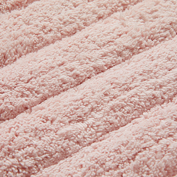 ed1329f7-3dac-40d0-8655-2fd7e641c203-afbeelding10.jpg (1280883)