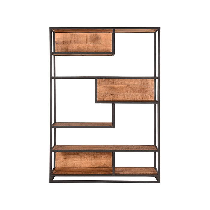 503d4ccd-8247-4ab7-9c19-a76dcce3a237-afbeelding3.jpg (1281066)