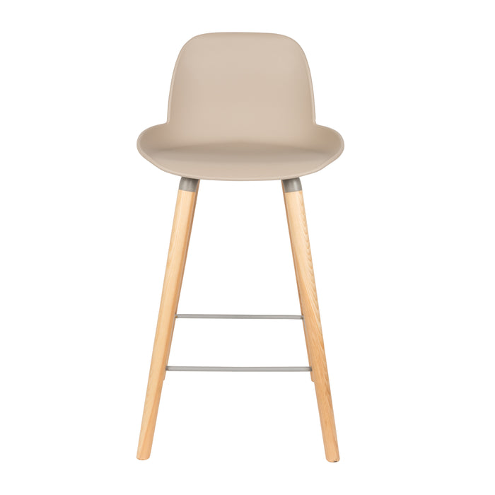 214096-x1.jpg (1282428)