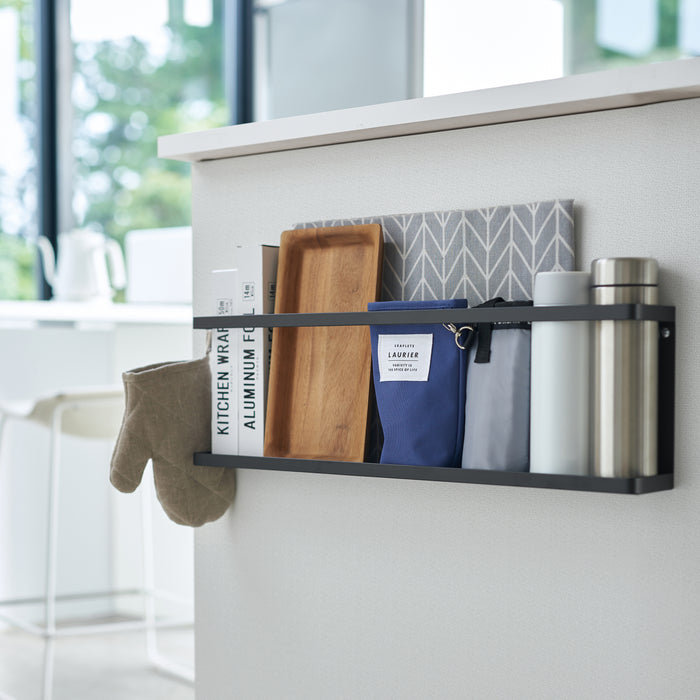 308150-x02.jpg (1283382)