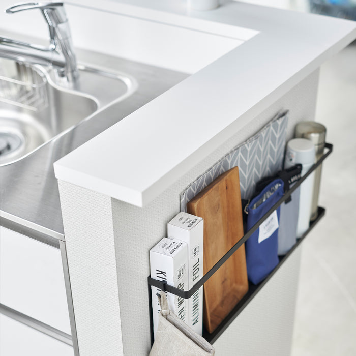 308150-x03.jpg (1283385)