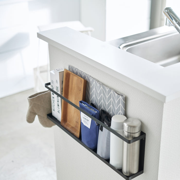 308150-x04.jpg (1283388)