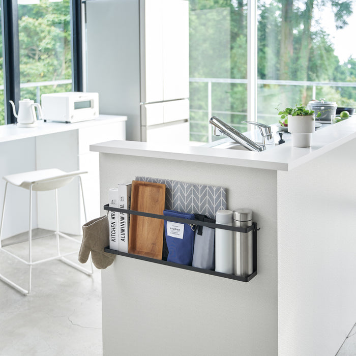 308150-x05.jpg (1283391)