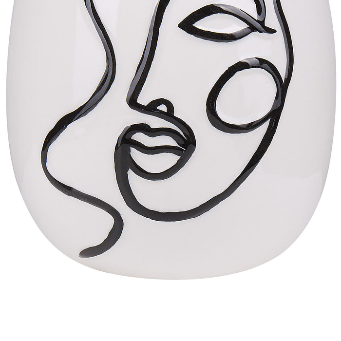 0f7230ac-f20e-4825-ae8b-80b3f7cba68e-afbeelding6.jpg (1284084)