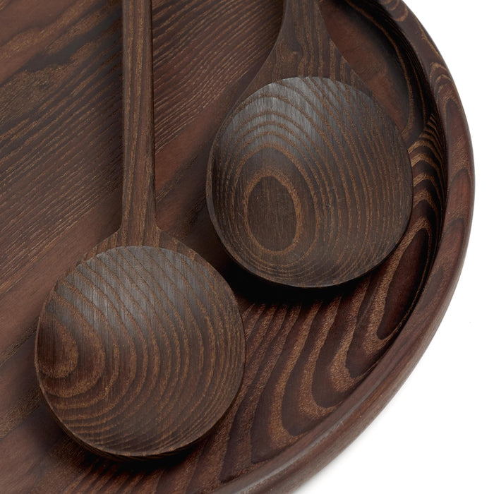 SERAX - Pascale Naessens - Pure Keukengerei Set 5-delig