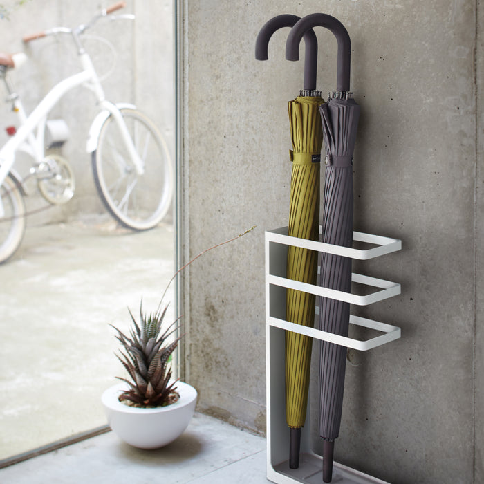 308153-x01.jpg (1284933)