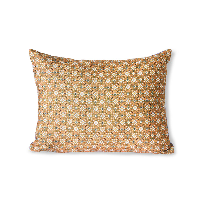 297097-x02.jpg (1285005)