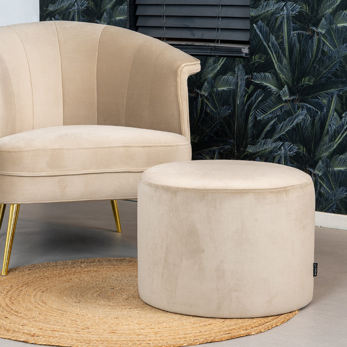 12c8abc8-c479-46aa-b9b5-2e71bd35f92f-afbeelding6.jpg (1286036)